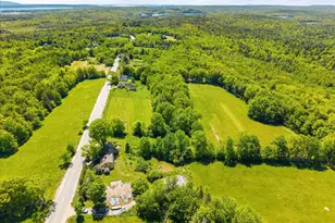 468 Hinckley Ridge Rd, Blue Hill, ME 04614 - Photo 62