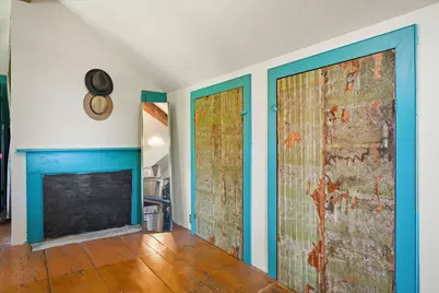 468 Hinckley Ridge Road, Blue Hill, ME 04614 - Photo 40