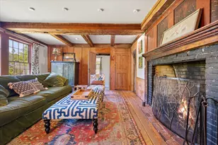 468 Hinckley Ridge Rd, Blue Hill, ME 04614 - Photo 26