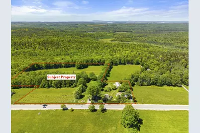 468 Hinckley Ridge Road, Blue Hill, ME 04614 - Photo 60