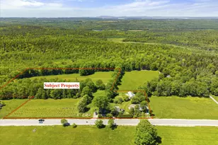 468 Hinckley Ridge Rd, Blue Hill, ME 04614 - Photo 60