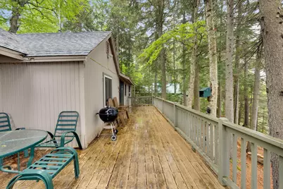25 Duck Lane, Taunton & Raynham Academy Grant, ME 04478 - Photo 12