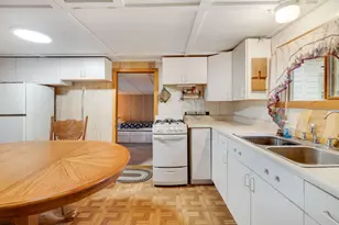25 Duck Ln, Taunton & Raynham Academy Grant, ME 04478 - Photo 18