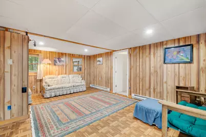 25 Duck Lane, Taunton & Raynham Academy Grant, ME 04478 - Photo 24