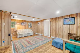 25 Duck Ln, Taunton & Raynham Academy Grant, ME 04478 - Photo 24