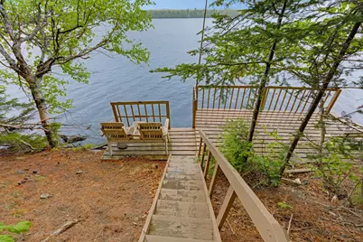 25 Duck Lane, Taunton & Raynham Academy Grant, ME 04478 - Photo 6