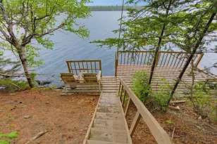 25 Duck Ln, Taunton & Raynham Academy Grant, ME 04478 - Photo 6