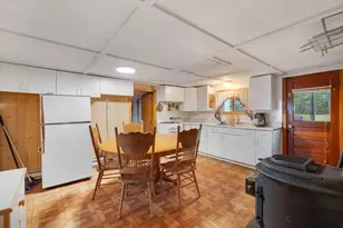 25 Duck Ln, Taunton & Raynham Academy Grant, ME 04478 - Photo 20