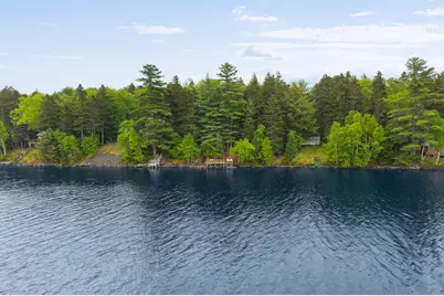 25 Duck Lane, Taunton & Raynham Academy Grant, ME 04478 - Photo 16