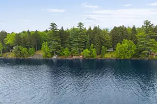 25 Duck Ln, Taunton & Raynham Academy Grant, ME 04478 - Photo 16