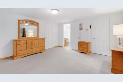 25 Duck Lane, Taunton & Raynham Academy Grant, ME 04478 - Photo 22