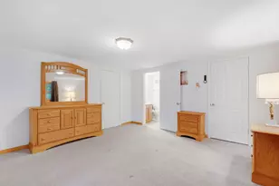 25 Duck Ln, Taunton & Raynham Academy Grant, ME 04478 - Photo 22