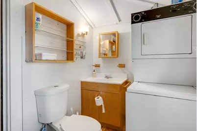 25 Duck Lane, Taunton & Raynham Academy Grant, ME 04478 - Photo 26