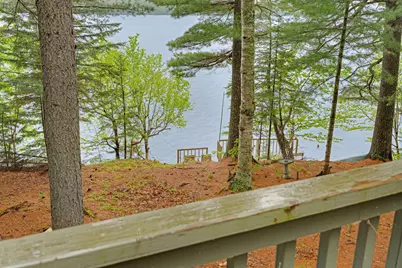 25 Duck Lane, Taunton & Raynham Academy Grant, ME 04478 - Photo 8
