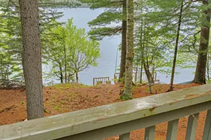 25 Duck Ln, Taunton & Raynham Academy Grant, ME 04478 - Photo 8