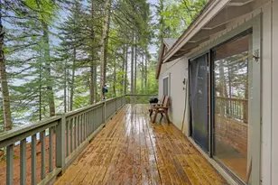 25 Duck Ln, Taunton & Raynham Academy Grant, ME 04478 - Photo 6