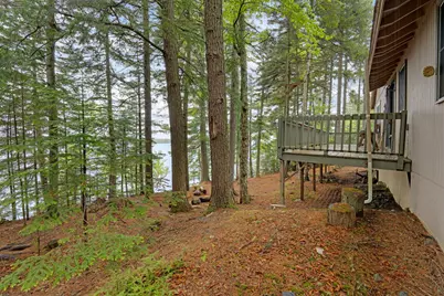 25 Duck Lane, Taunton & Raynham Academy Grant, ME 04478 - Photo 12