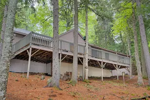 25 Duck Ln, Taunton & Raynham Academy Grant, ME 04478 - Photo 10
