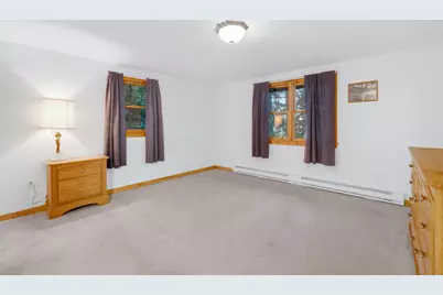 25 Duck Lane, Taunton & Raynham Academy Grant, ME 04478 - Photo 22