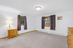 25 Duck Ln, Taunton & Raynham Academy Grant, ME 04478 - Photo 22