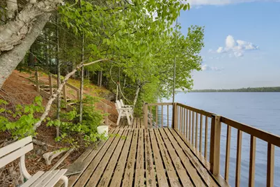 25 Duck Lane, Taunton & Raynham Academy Grant, ME 04478 - Photo 8