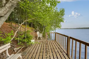 25 Duck Ln, Taunton & Raynham Academy Grant, ME 04478 - Photo 8
