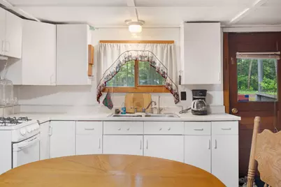 25 Duck Lane, Taunton & Raynham Academy Grant, ME 04478 - Photo 18