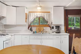 25 Duck Ln, Taunton & Raynham Academy Grant, ME 04478 - Photo 18