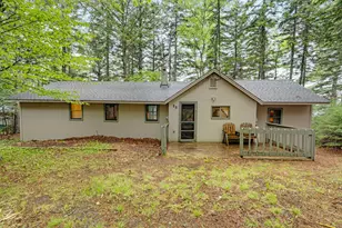 25 Duck Ln, Taunton & Raynham Academy Grant, ME 04478 - Photo 4