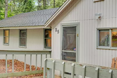 25 Duck Lane, Taunton & Raynham Academy Grant, ME 04478 - Photo 10