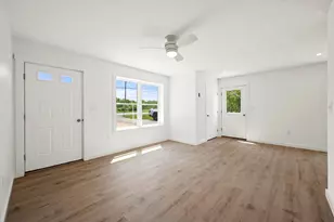 288 Elm St, Brewer, ME 04412 - Photo 10