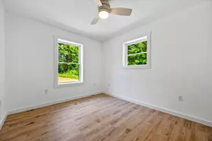 288 Elm St, Brewer, ME 04412 - Photo 16