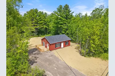 288 Elm Street, Brewer, ME 04412 - Photo 2