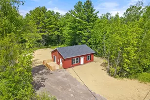 288 Elm St, Brewer, ME 04412 - Photo 2