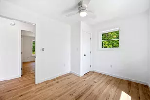 288 Elm St, Brewer, ME 04412 - Photo 14