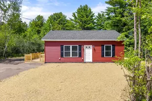 288 Elm St, Brewer, ME 04412 - Photo 20