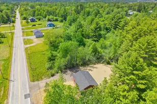 288 Elm St, Brewer, ME 04412 - Photo 30