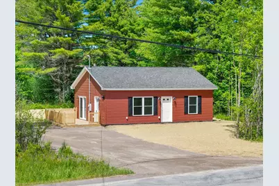 288 Elm Street, Brewer, ME 04412 - Photo 26