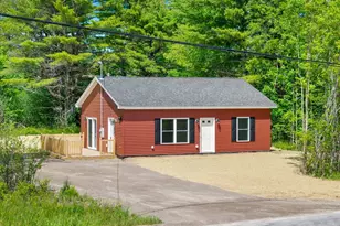 288 Elm St, Brewer, ME 04412 - Photo 26
