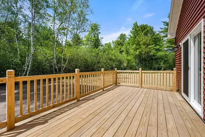 288 Elm Street, Brewer, ME 04412 - Photo 22