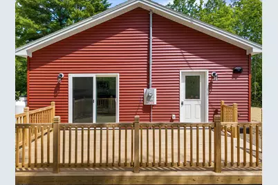 288 Elm Street, Brewer, ME 04412 - Photo 24