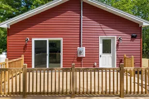 288 Elm St, Brewer, ME 04412 - Photo 24