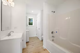 288 Elm St, Brewer, ME 04412 - Photo 12