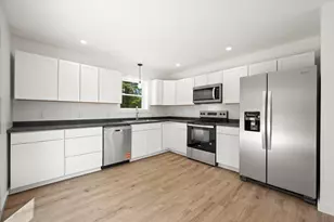 288 Elm St, Brewer, ME 04412 - Photo 6