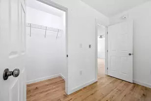 288 Elm St, Brewer, ME 04412 - Photo 18