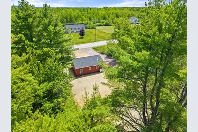 288 Elm Street, Brewer, ME 04412 - Photo 28