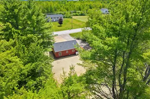 288 Elm St, Brewer, ME 04412 - Photo 28