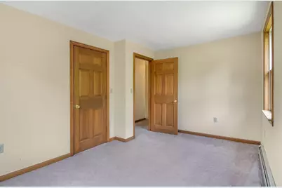 22 Crestwood Drive, Westbrook, ME 04092 - Photo 26