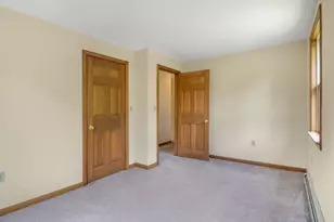 22 Crestwood Dr, Westbrook, ME 04092 - Photo 26