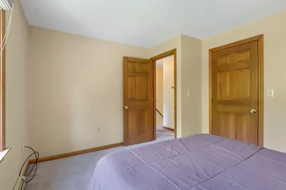 22 Crestwood Drive, Westbrook, ME 04092 - Photo 32